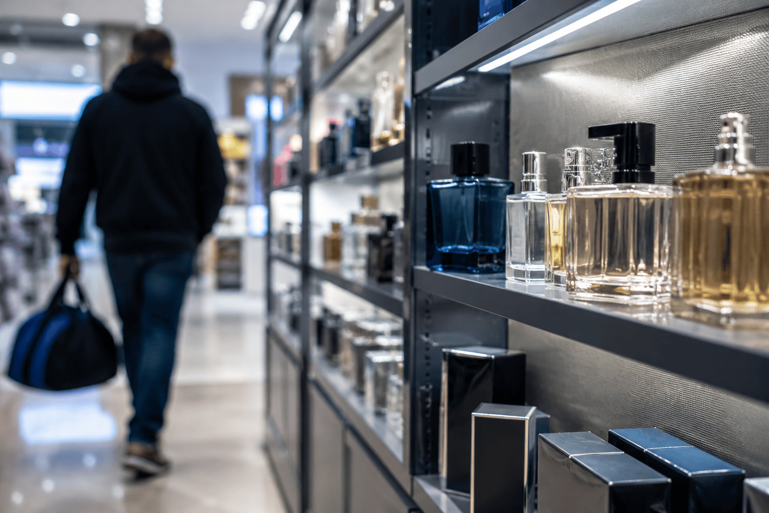 parfum