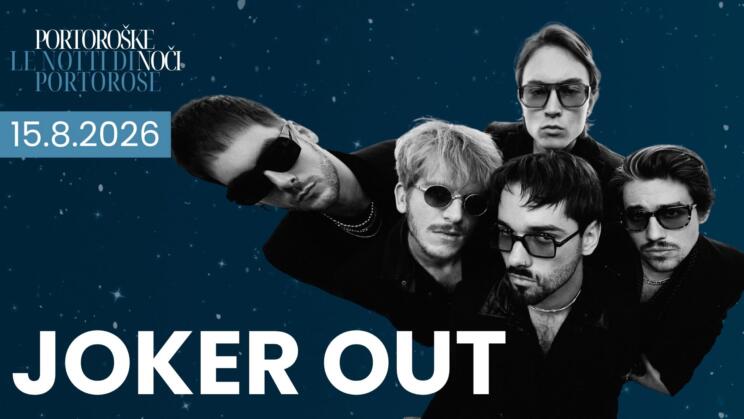 730695346 1456422833192034 7675635817472811617 n