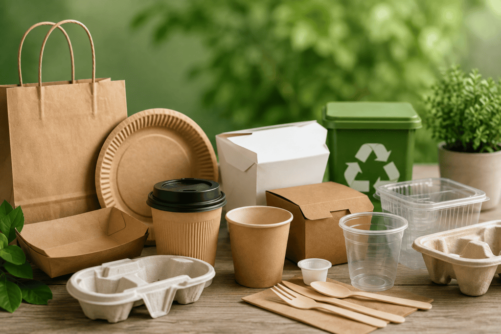 nova pravila