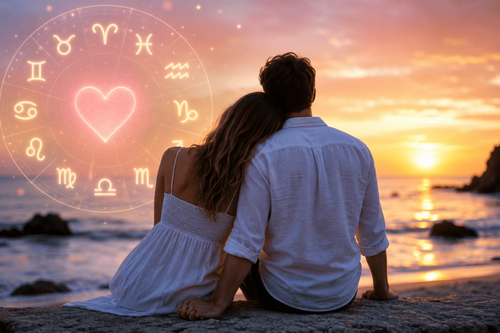 horoskop