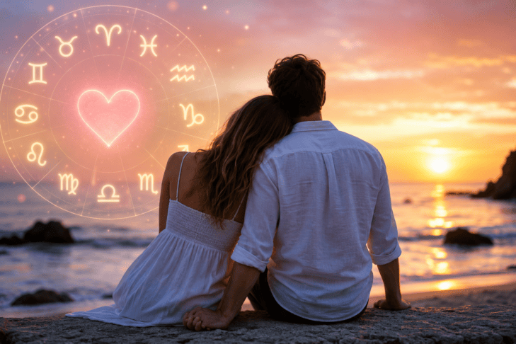 horoskop