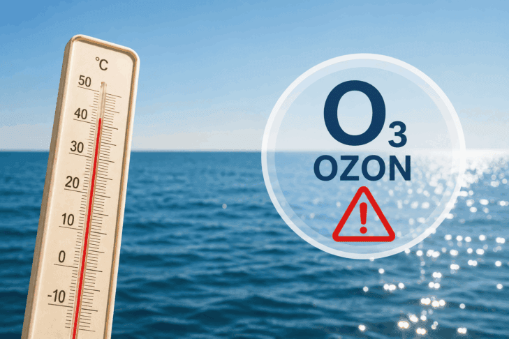 ozon