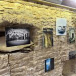 Šolta skozi objektiv Vite Mavrič (foto/video) 9 IMG 1943