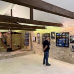 Šolta skozi objektiv Vite Mavrič (foto/video) 4 IMG 1946
