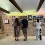 Šolta skozi objektiv Vite Mavrič (foto/video) 10 IMG 1948