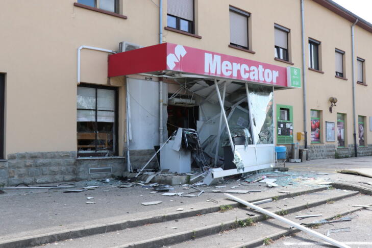 bankomat