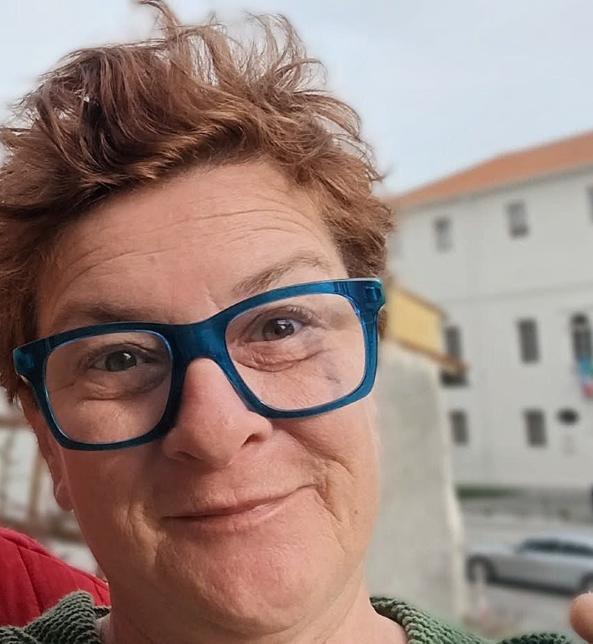 JEDRT JEZ FURLAN