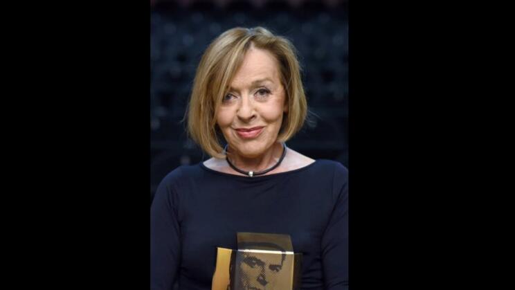Korenika Fiesa 6