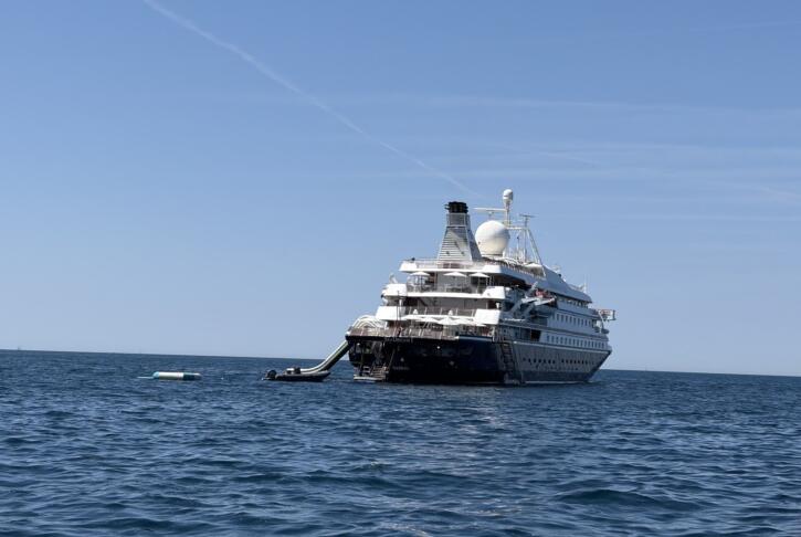 hajta piran