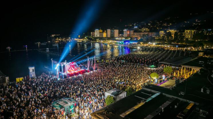 PN 2026 parni valjak foto DanejBenulic