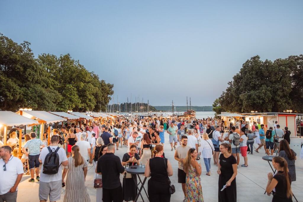 Portorož