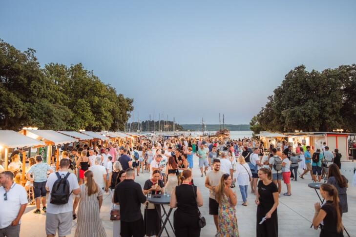 Portoroske Noci25 Petek Foto JakobB 92