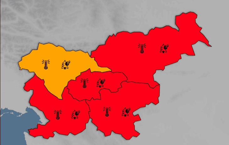 Posnetek zaslona 2026 08 06 071858