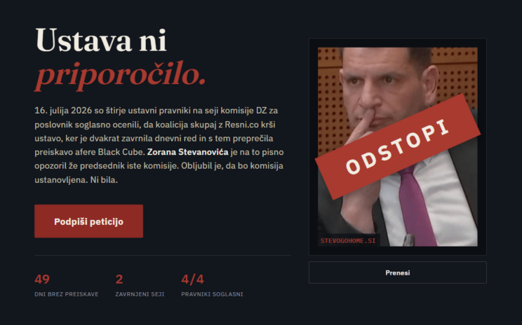 zoran stevanović