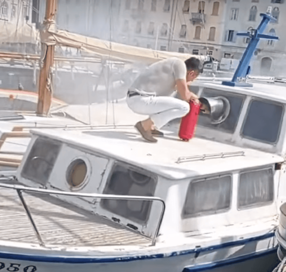 Posnetek zaslona 2026 08 19 162509