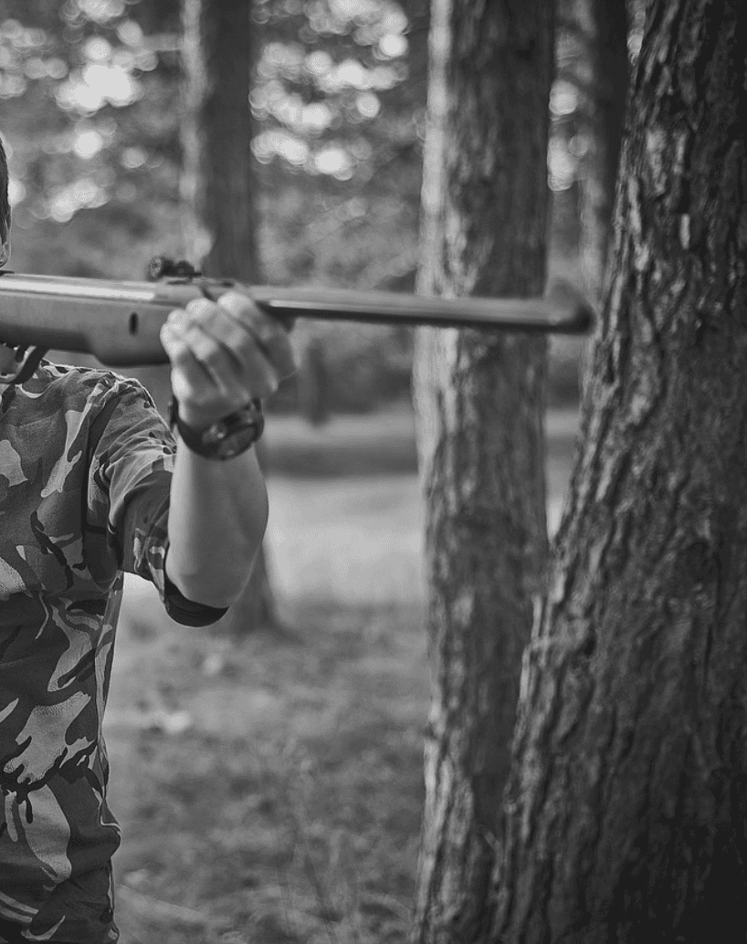 Screenshot 2026 08 30 at 13.45.48