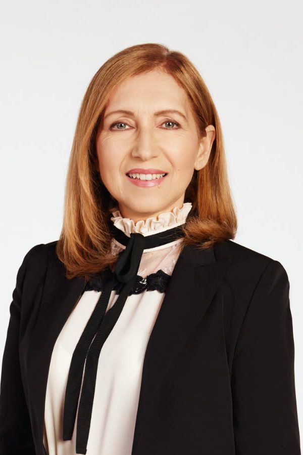 alenka arko web