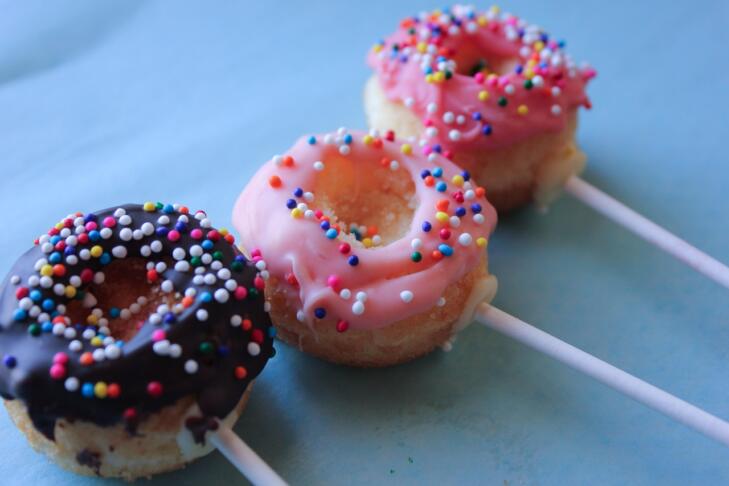 baking 997260 1280