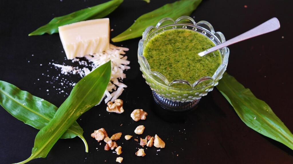 bears garlic 1300827 1280
