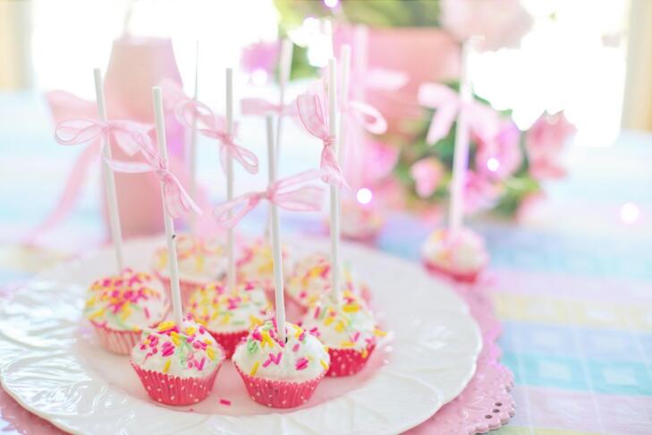 cake balls 4073496 1280