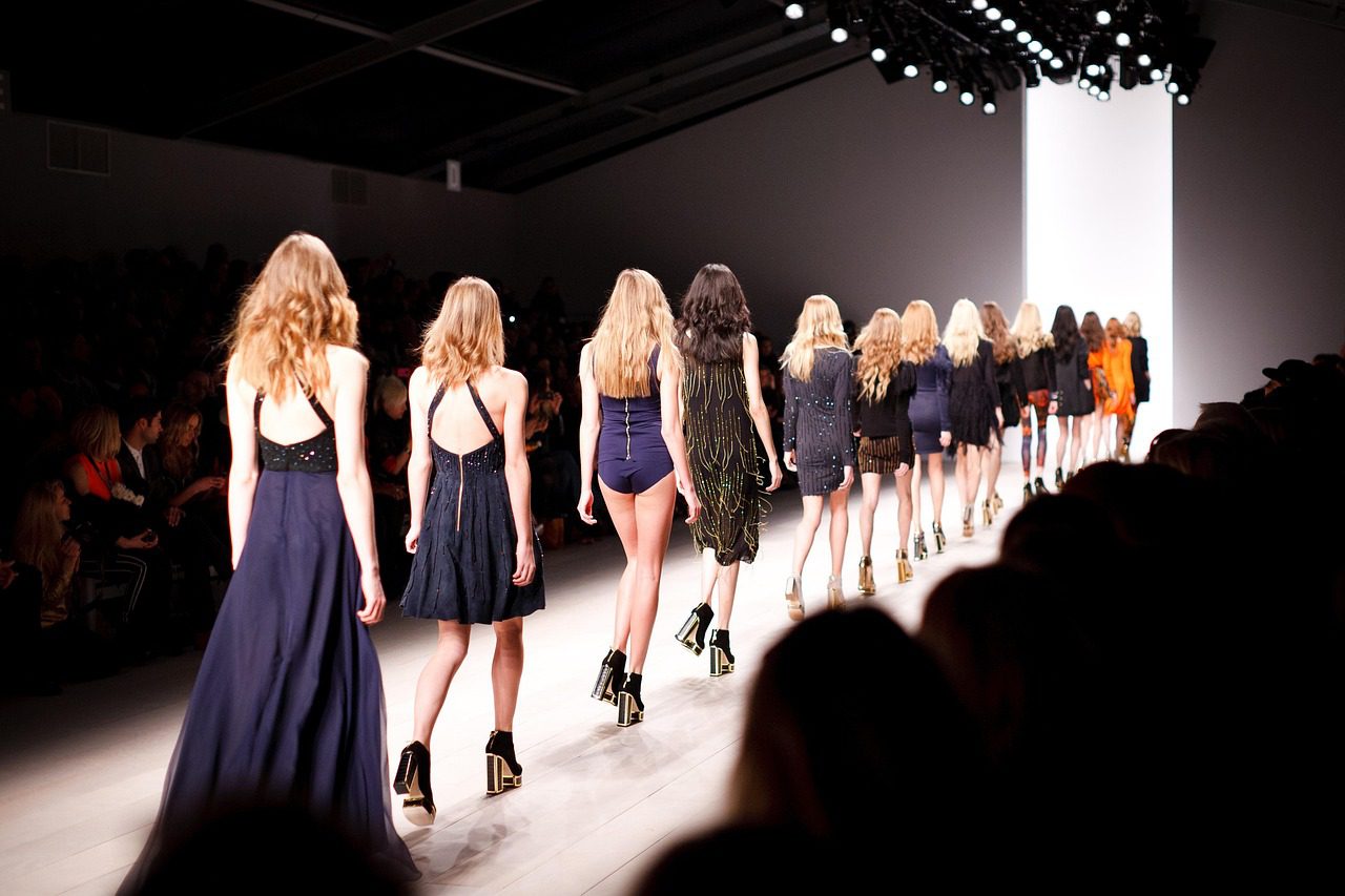catwalk 1840941 1280