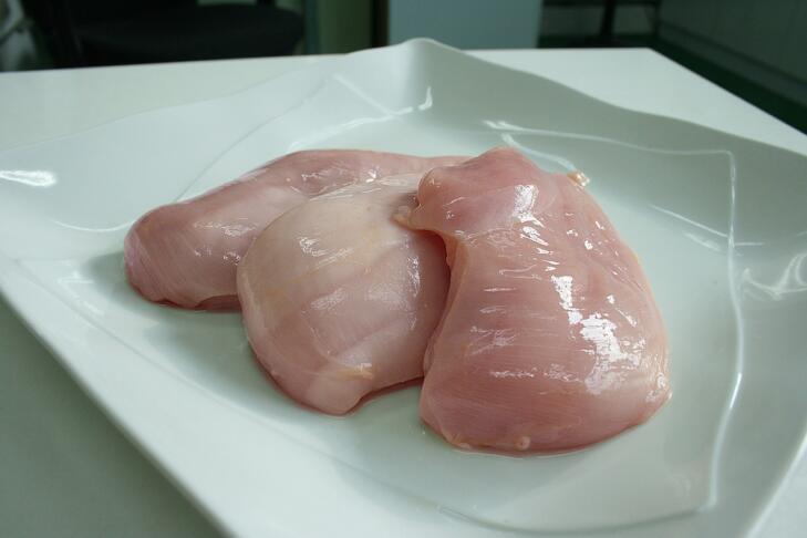 chicken breast 279847 1280