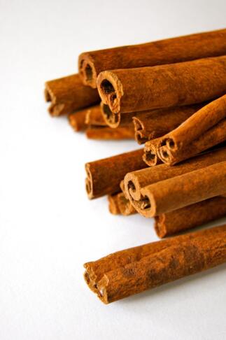 Mehke cimetove rolice iz domače kuhinje: preprost recept, ki uspe tudi začetnikom 2 cinnamon 92595 1280