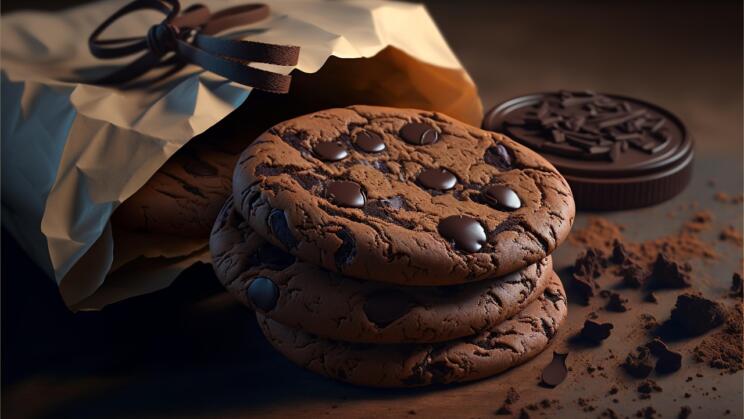 cookies 7742749 1280