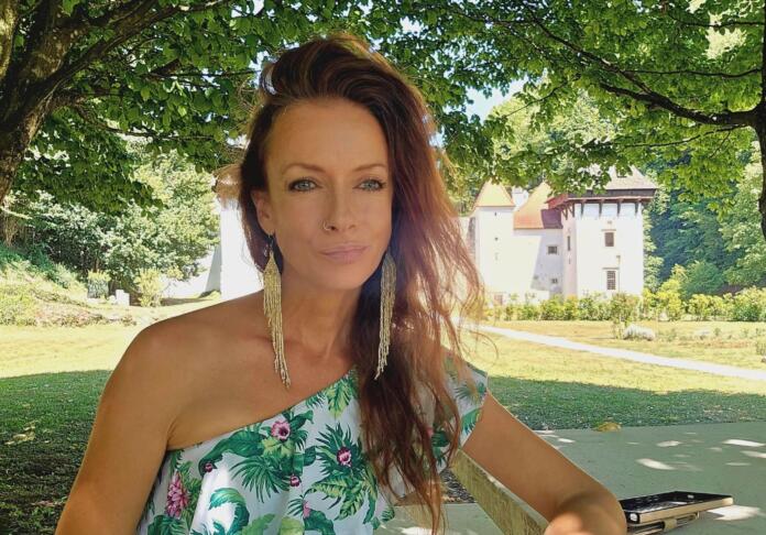 darja furek 1