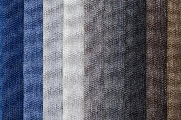 fabric 3506846 1280