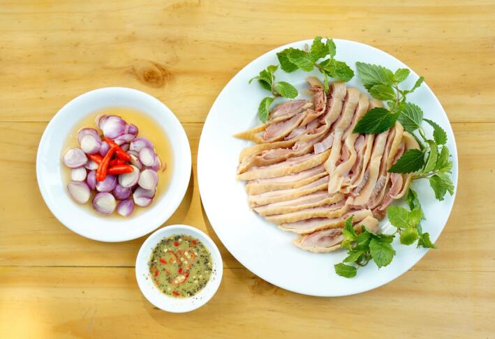 food 2801257 1280