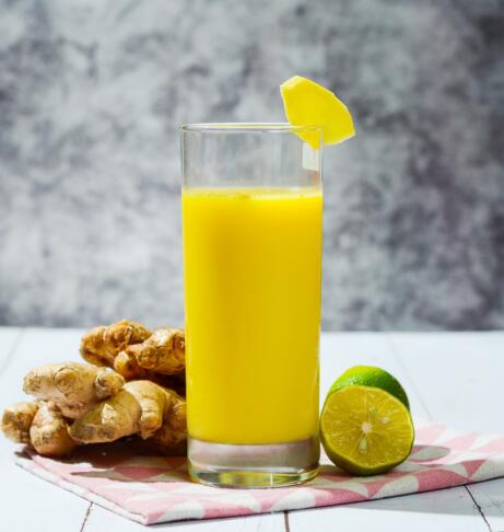 ginger juice 4896003 1280