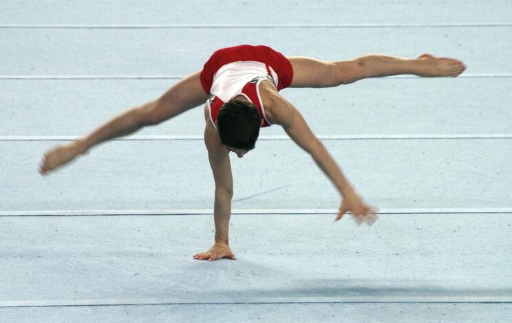 gymnastics 3787608 1280