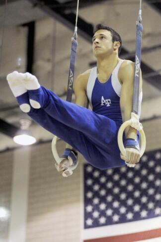gymnastics 89614 1280