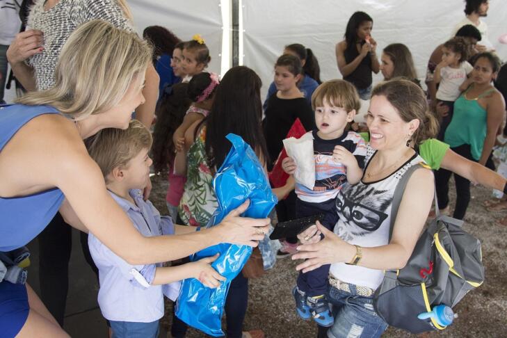 Ko pomoč postaja nevarna: humanitarni delavci pozivajo k zaščiti 3 help 1265227 1280