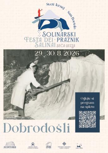 solinarski praznik