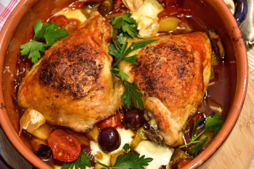 mediterranean chicken 8178029 1280