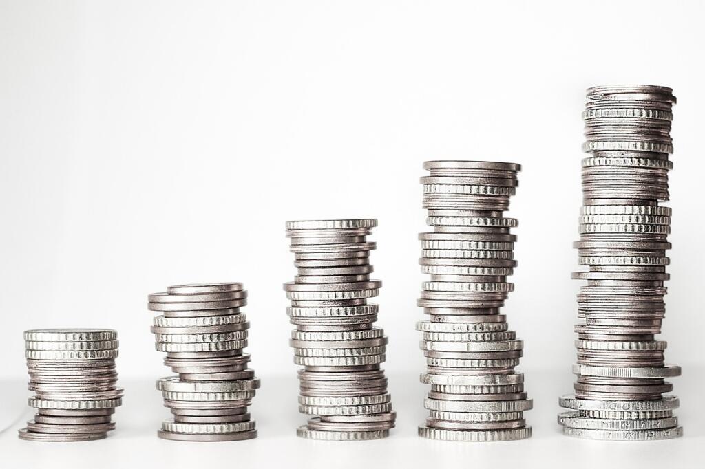 money 2180330 1280 1