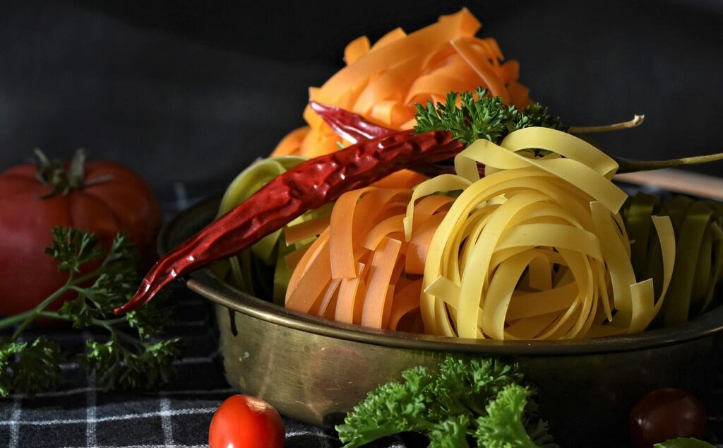 noodles 5252012 1280