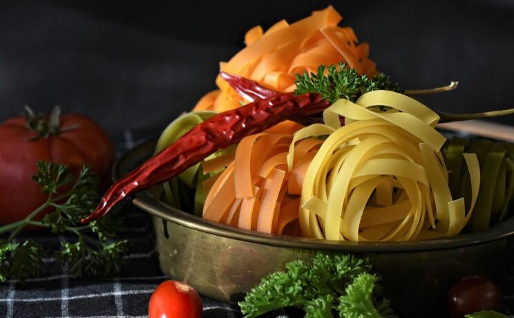 noodles 5252012 1280