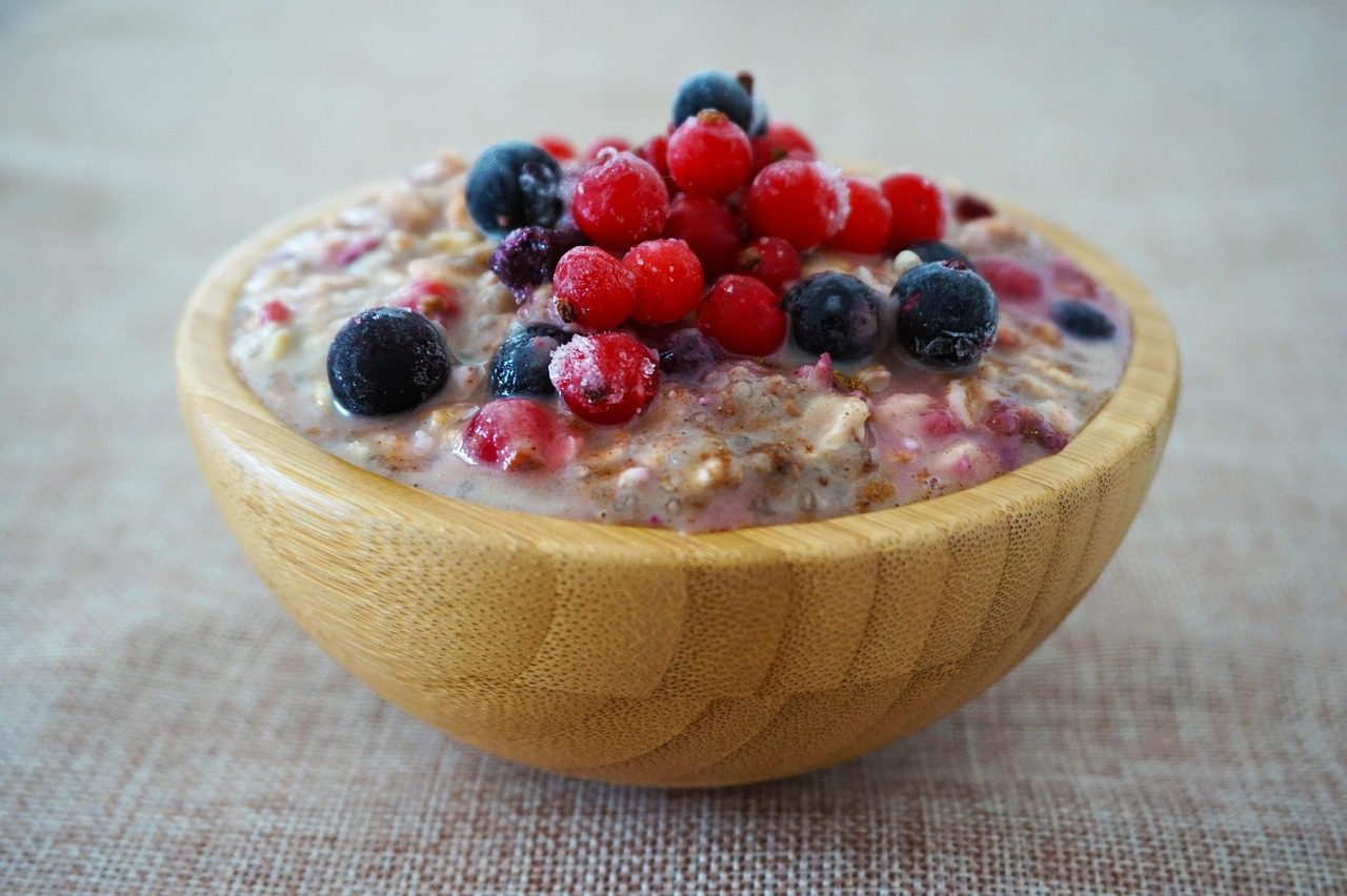 oats 3272113 1280