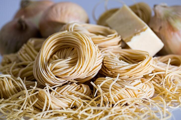 pasta 503952 1280