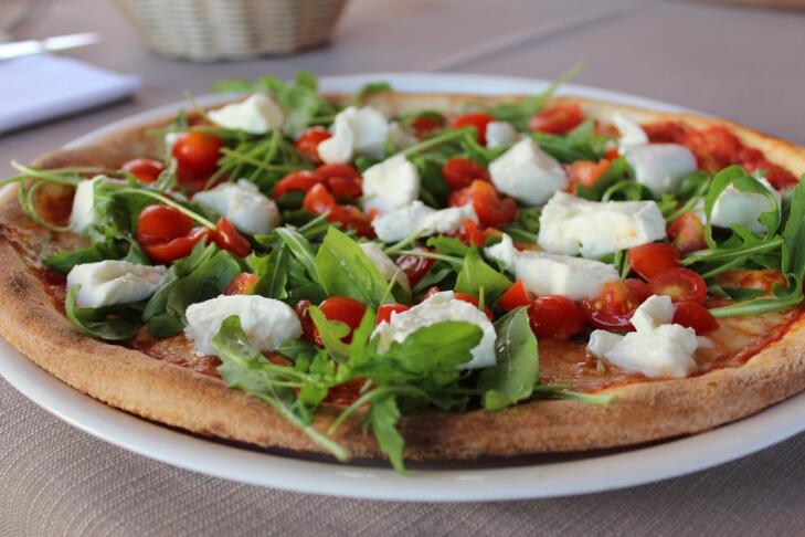 pizza 2341377 1280