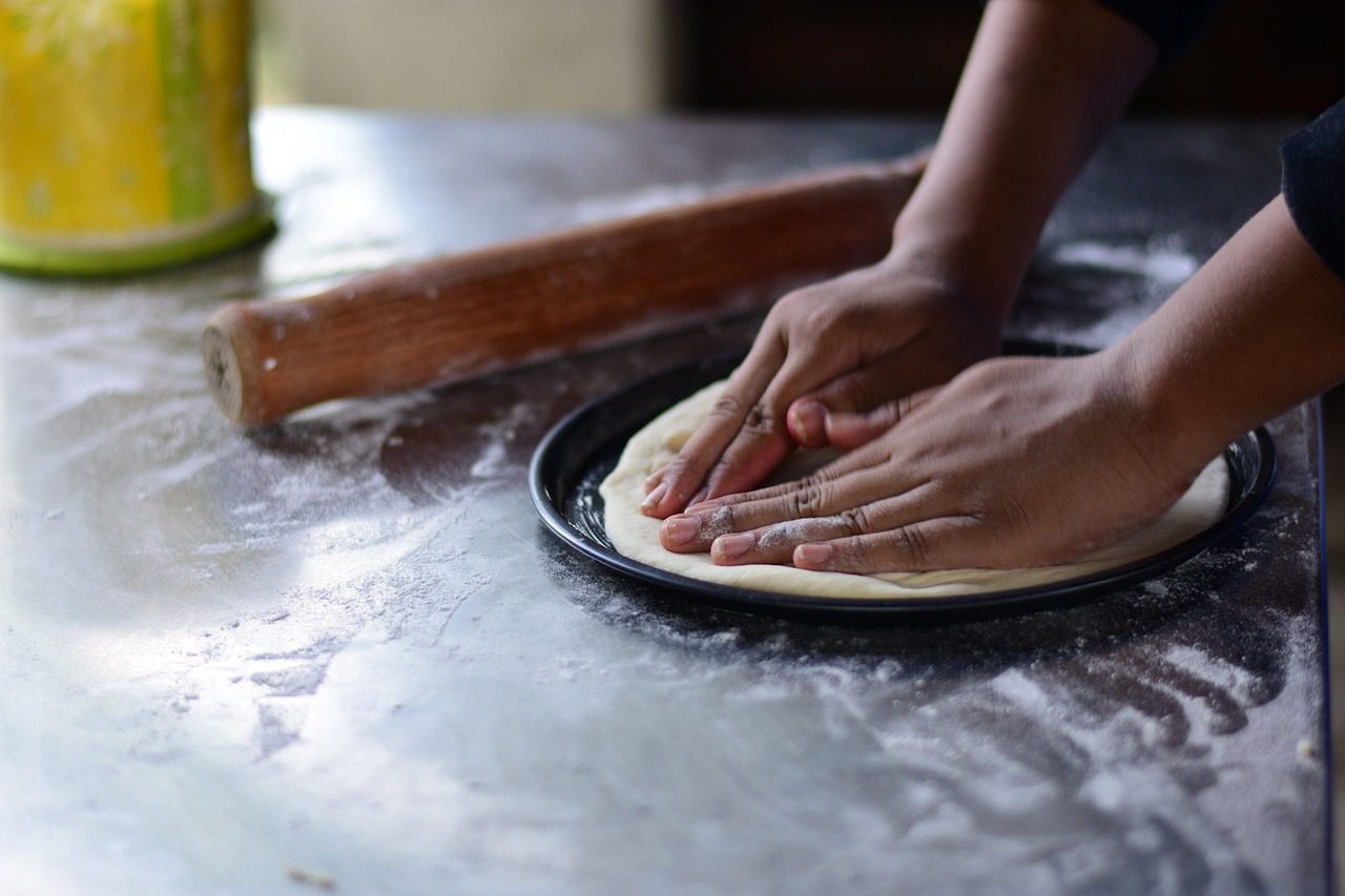 pizza 6749844 1280