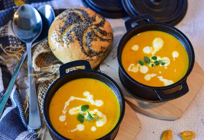 pumpkin soup 7475122 1280