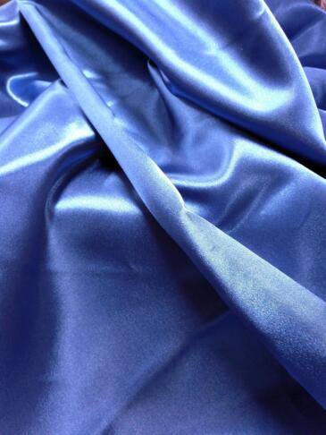 silk 845134 1280