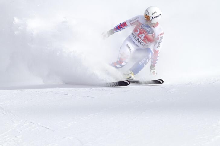 ski race 2246889 1280