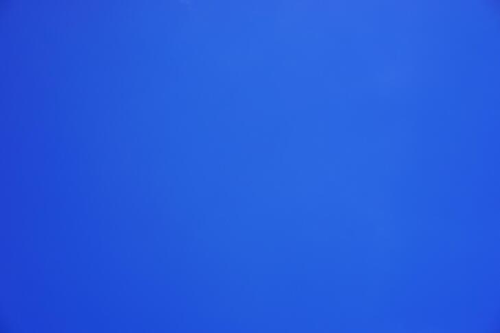 sky 1464731 1280