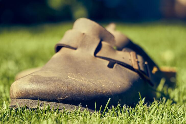slippers 5510231 1280