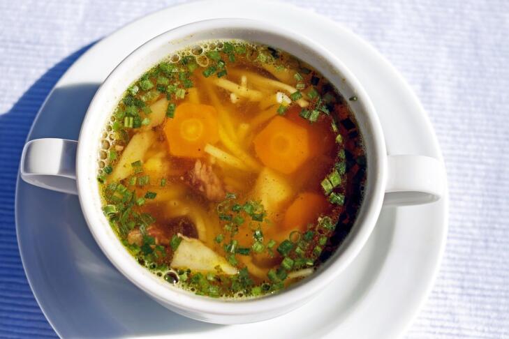 soup 1503117 1280